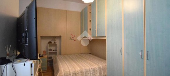 2 bedrooms Apartment in Brugherio, Italy No. 298395 25