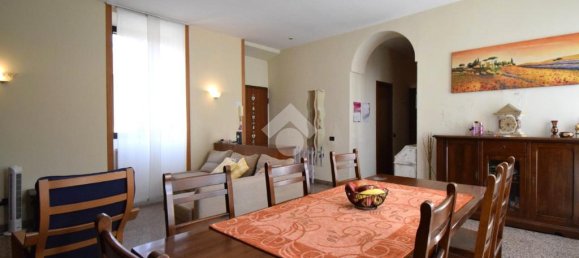 2 bedrooms Apartment in Brugherio, Italy No. 298395 8