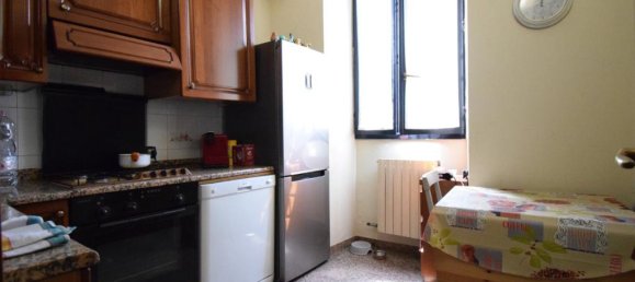 2 bedrooms Apartment in Brugherio, Italy No. 298395 13