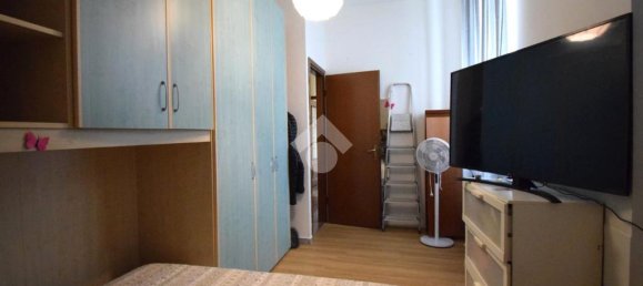 2 bedrooms Apartment in Brugherio, Italy No. 298395 26