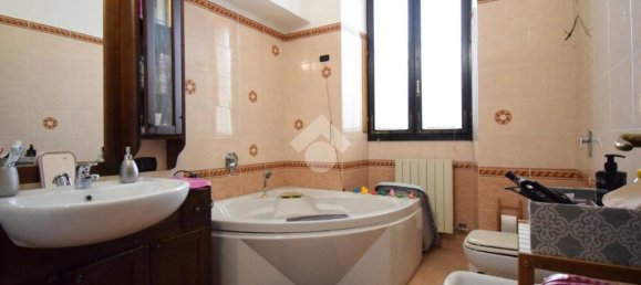 2 bedrooms Apartment in Brugherio, Italy No. 298395 22
