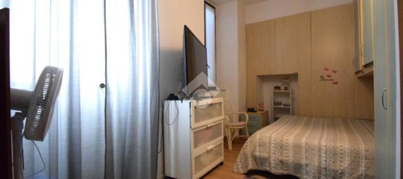 2 bedrooms Apartment in Brugherio, Italy No. 298395 24