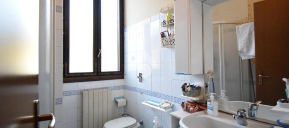 2 bedrooms Apartment in Brugherio, Italy No. 298395 27
