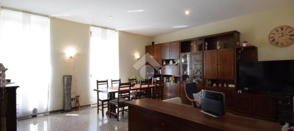 2 bedrooms Apartment in Brugherio, Italy No. 298395 5