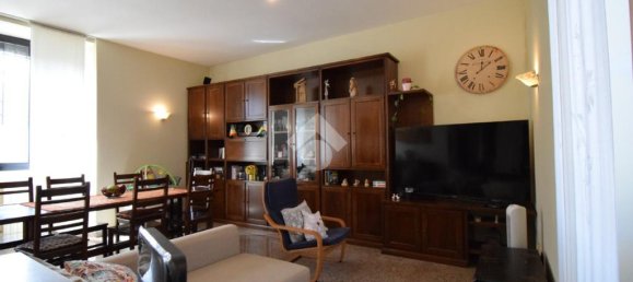 2 bedrooms Apartment in Brugherio, Italy No. 298395 6