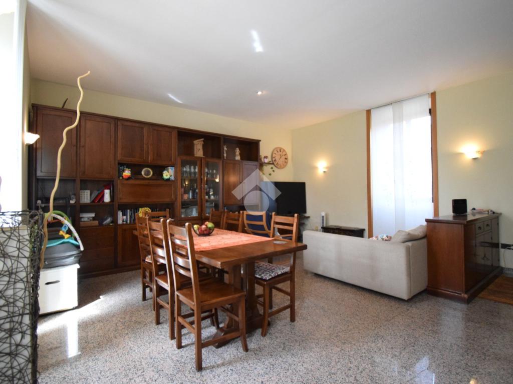 2 bedrooms Apartment in Brugherio, Italy No. 298395