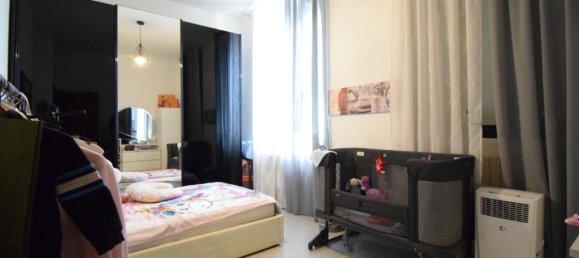 2 bedrooms Apartment in Brugherio, Italy No. 298395 17