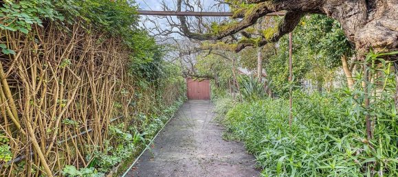Casa de 9 dormitorios en Povoa de Varzim, Portugal No. 173519 4