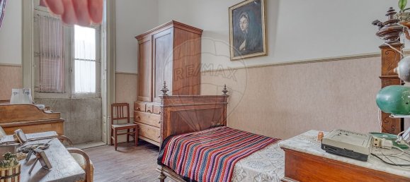 Casa de 9 dormitorios en Povoa de Varzim, Portugal No. 173519 33