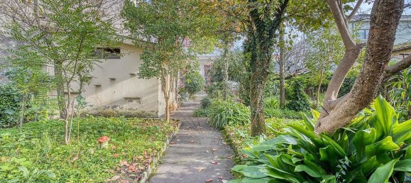 Casa de 9 dormitorios en Povoa de Varzim, Portugal No. 173519 10