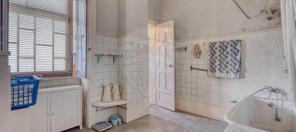 Casa de 9 dormitorios en Povoa de Varzim, Portugal No. 173519 36