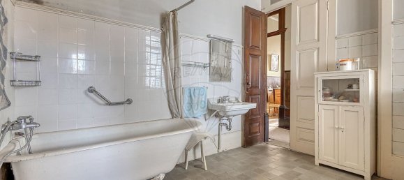 Casa de 9 dormitorios en Povoa de Varzim, Portugal No. 173519 37