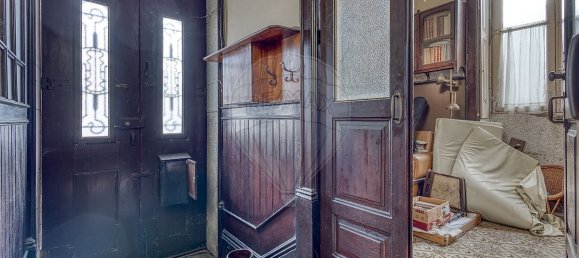 Casa de 9 dormitorios en Povoa de Varzim, Portugal No. 173519 25