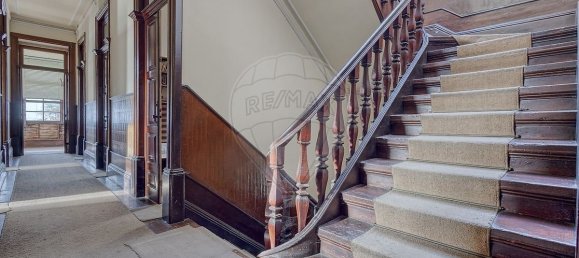 Casa de 9 dormitorios en Povoa de Varzim, Portugal No. 173519 30