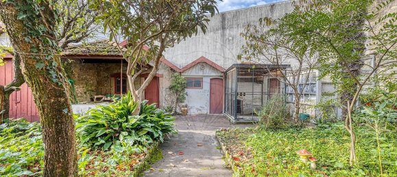 Casa de 9 dormitorios en Povoa de Varzim, Portugal No. 173519 8