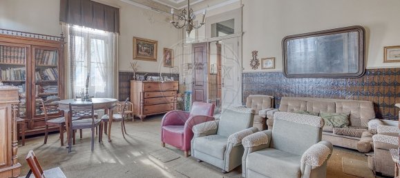 Casa de 9 dormitorios en Povoa de Varzim, Portugal No. 173519 28