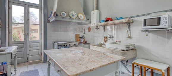 Casa de 9 dormitorios en Povoa de Varzim, Portugal No. 173519 22