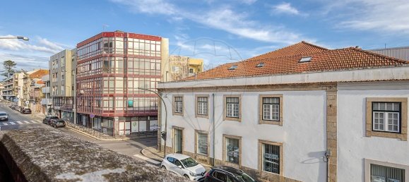 Casa de 9 dormitorios en Povoa de Varzim, Portugal No. 173519 29