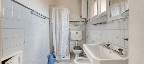 Casa de 9 dormitorios en Povoa de Varzim, Portugal No. 173519 42