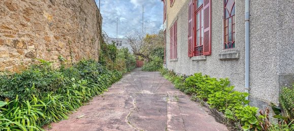 Casa de 9 dormitorios en Povoa de Varzim, Portugal No. 173519 2