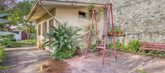 Casa de 9 dormitorios en Povoa de Varzim, Portugal No. 173519 5