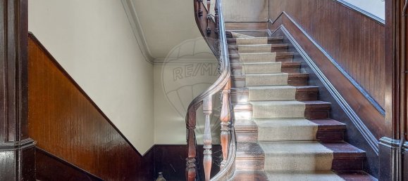 Casa de 9 dormitorios en Povoa de Varzim, Portugal No. 173519 46