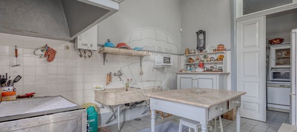 Casa de 9 dormitorios en Povoa de Varzim, Portugal No. 173519 20