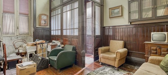 Casa de 9 dormitorios en Povoa de Varzim, Portugal No. 173519 24