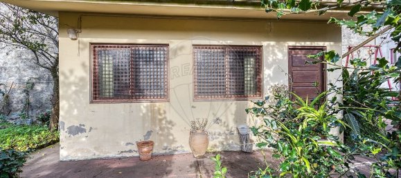 Casa de 9 dormitorios en Povoa de Varzim, Portugal No. 173519 11