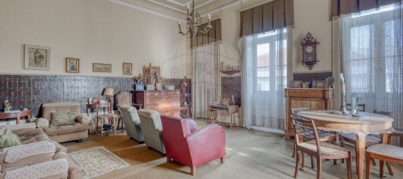 Casa de 9 dormitorios en Povoa de Varzim, Portugal No. 173519 27