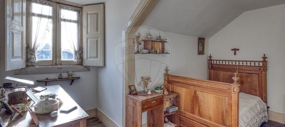 Casa de 9 dormitorios en Povoa de Varzim, Portugal No. 173519 41