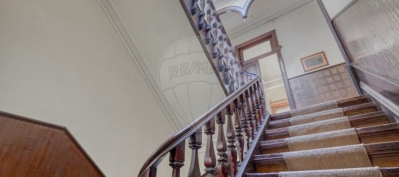 Casa de 9 dormitorios en Povoa de Varzim, Portugal No. 173519 26