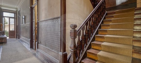 Casa de 9 dormitorios en Povoa de Varzim, Portugal No. 173519 19