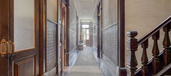 Casa de 9 dormitorios en Povoa de Varzim, Portugal No. 173519 18