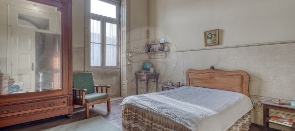 Casa de 9 dormitorios en Povoa de Varzim, Portugal No. 173519 31