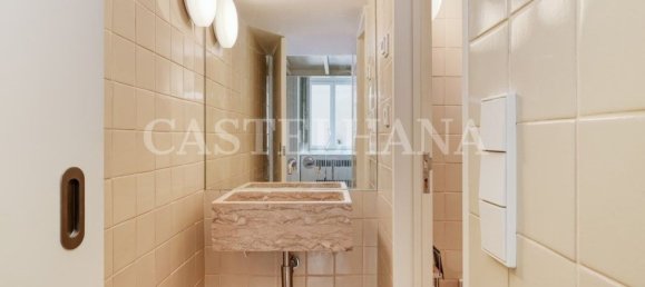 Estúdio em Lisbon, Portugal N.º 12558 8