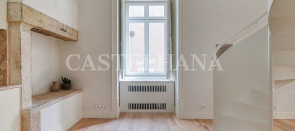 Estúdio em Lisbon, Portugal N.º 12558 2