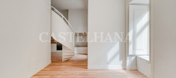 Estúdio em Lisbon, Portugal N.º 12558 4