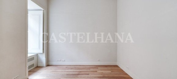 Estúdio em Lisbon, Portugal N.º 12558 10