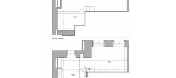 Estúdio em Lisbon, Portugal N.º 12558 22