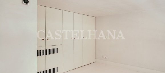 Estúdio em Lisbon, Portugal N.º 12558 11