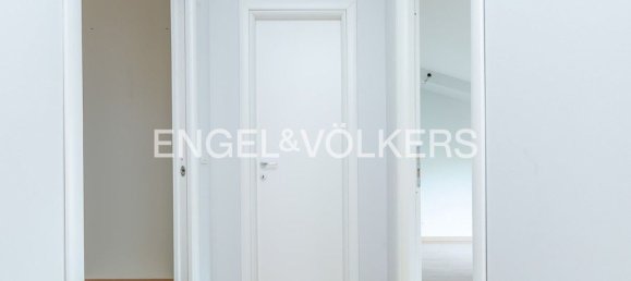 Apartamento de 3 divisões em Rome, Italy N.º 64972 13