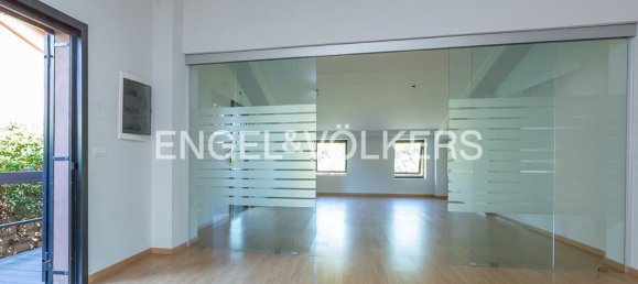 Apartamento de 3 divisões em Rome, Italy N.º 64972 14