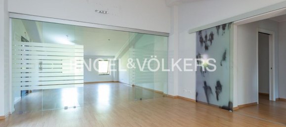 Apartamento de 3 divisões em Rome, Italy N.º 64972 3