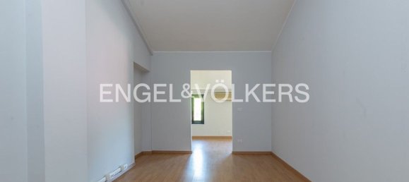 Apartamento de 3 divisões em Rome, Italy N.º 64972 9