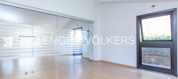 Apartamento de 3 divisões em Rome, Italy N.º 64972 6
