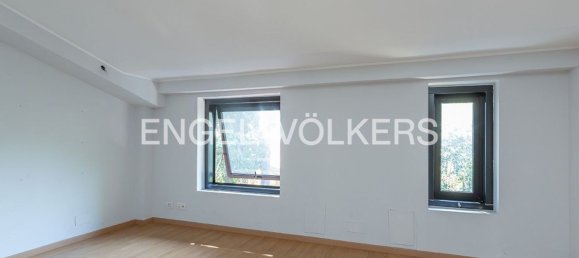 Apartamento de 3 divisões em Rome, Italy N.º 64972 10