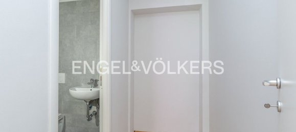 Apartamento de 3 divisões em Rome, Italy N.º 64972 8