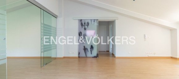 Apartamento de 3 divisões em Rome, Italy N.º 64972 4