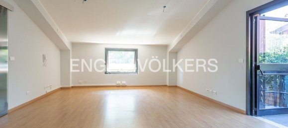 Apartamento de 3 divisões em Rome, Italy N.º 64972 5